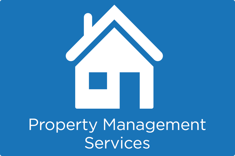 Property Management Services by American Rental Property Solutions